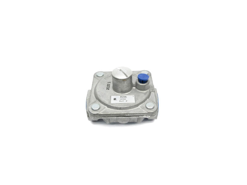 MAXITROL RV48L 1/2PSI 3-6" NSNP
