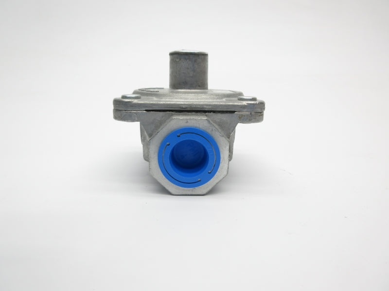 MAXITROL RV48L 1/2PSI 3-6" NSNP