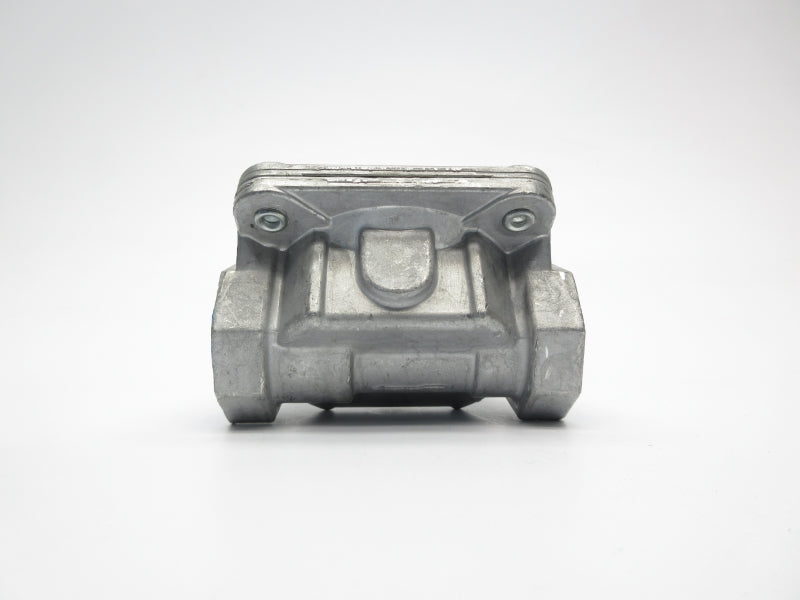 MAXITROL RV48L 1/2PSI 3-6" NSNP
