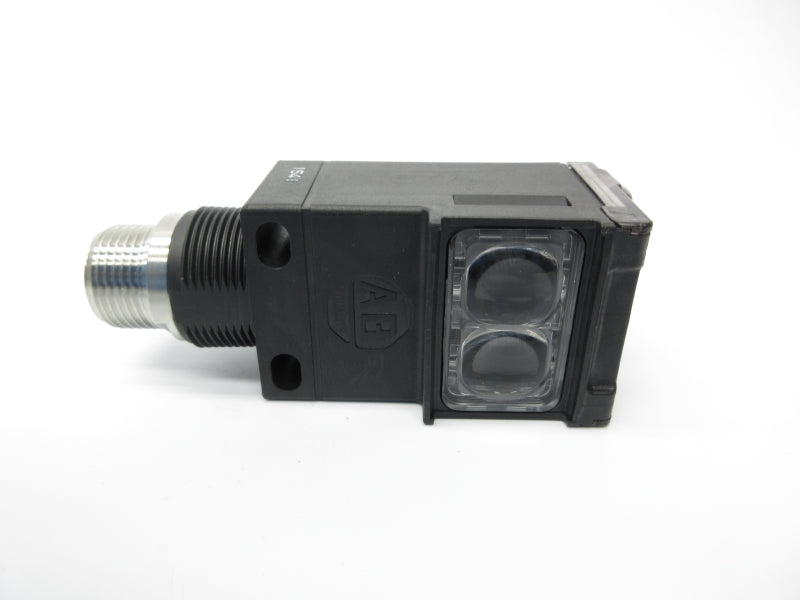 ALLEN BRADLEY 42GRU-9003-QD SER. B 70-264VAC/DC NSNP