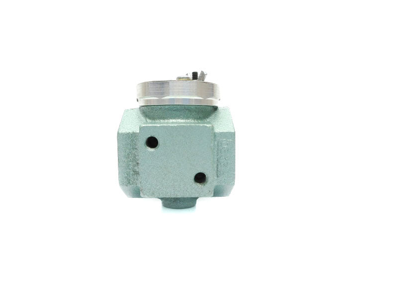 PYRONICS P3959B NSNP