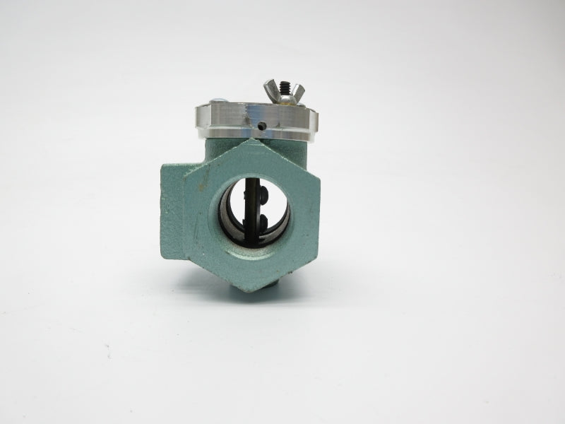 PYRONICS P3959B NSNP