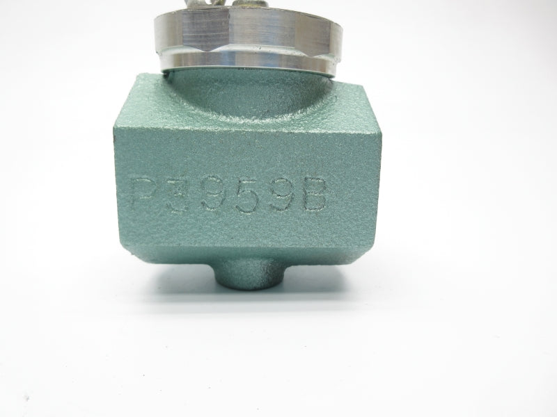 PYRONICS P3959B NSNP