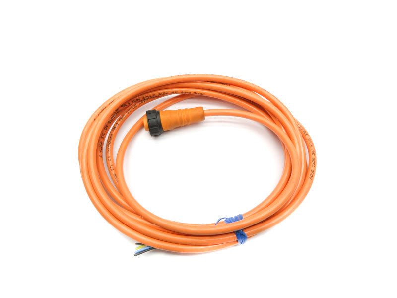 LUMBERG E42256 NSNP