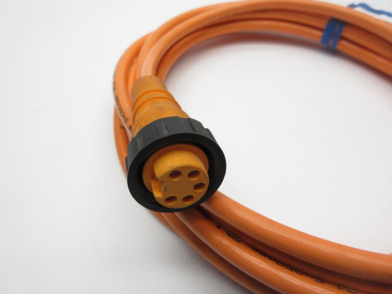 LUMBERG E42256 NSNP