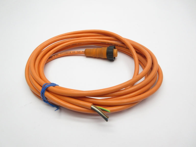 LUMBERG E42256 NSNP