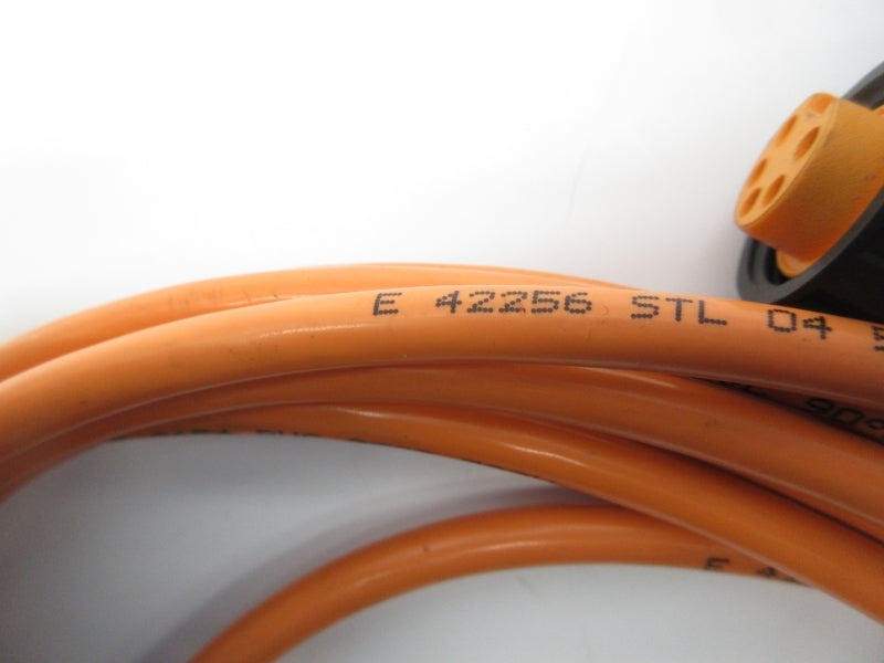 LUMBERG E42256 NSNP