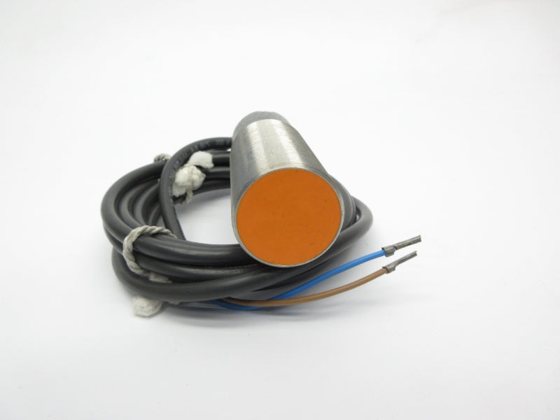 IFM EFECTOR IIA2010-ABOA II0272 20-250VAC/DC NSNP