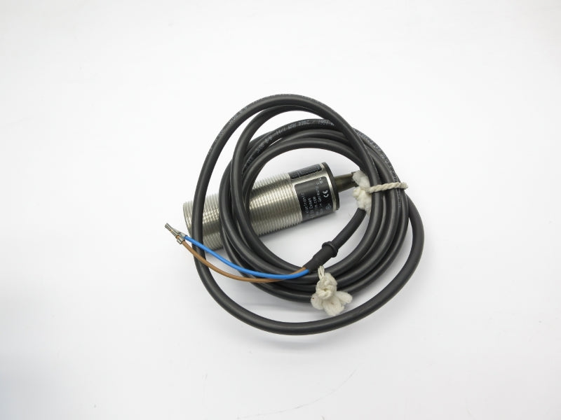 IFM EFECTOR IIA2010-ABOA II0272 20-250VAC/DC NSNP