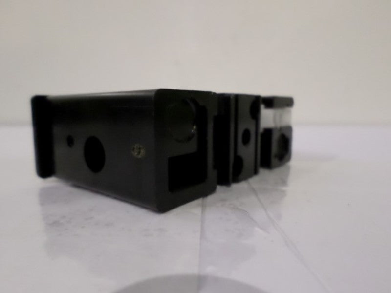 COOPER SC32 FUSE HOLDER FRONT CONNECTED UNMP