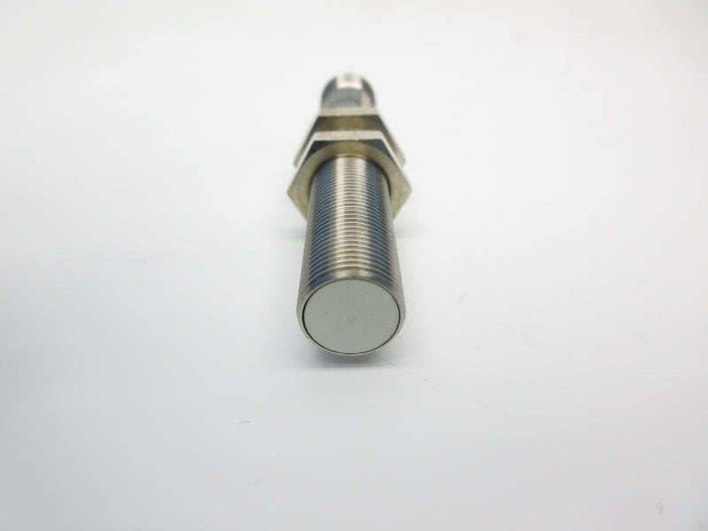 IFM EFECTOR IFA2002-ABOW/SL/LS-100AK IF0279 20-250VAC NSNP
