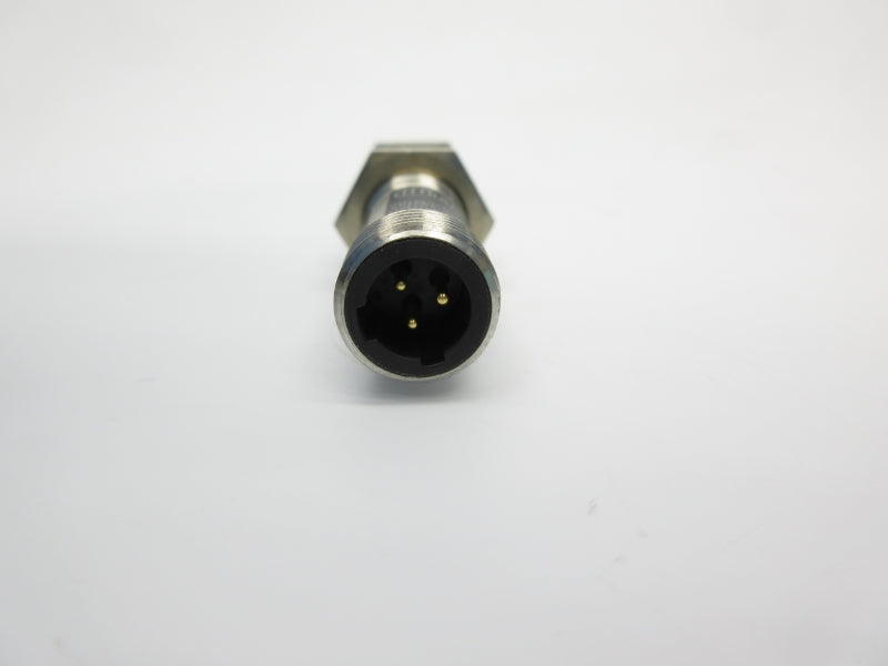 IFM EFECTOR IFA2002-ABOW/SL/LS-100AK IF0279 20-250VAC NSNP