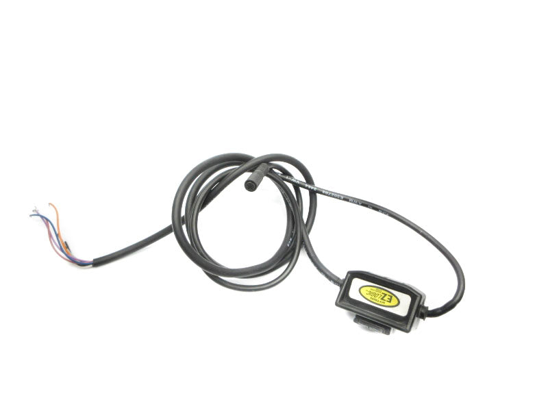HYTROL 032.532 UNMP