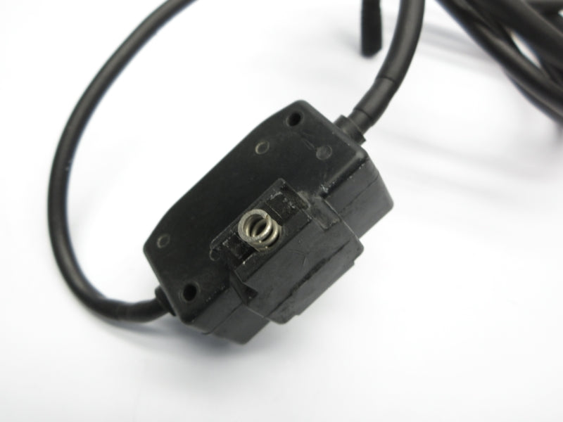 HYTROL 032.532 UNMP