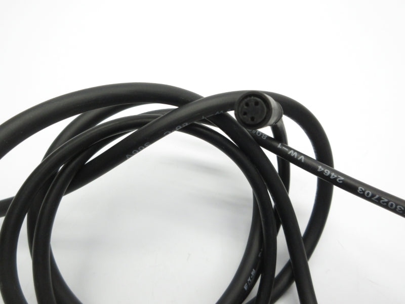 HYTROL 032.532 UNMP