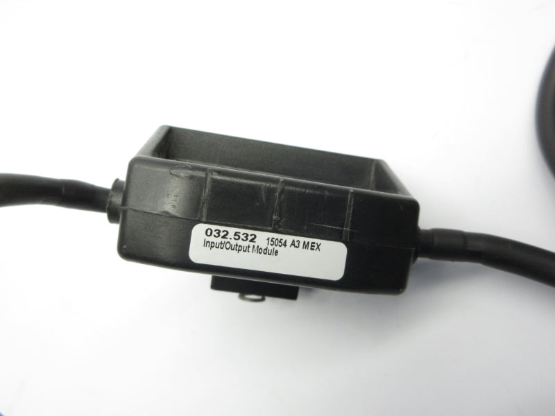 HYTROL 032.532 UNMP