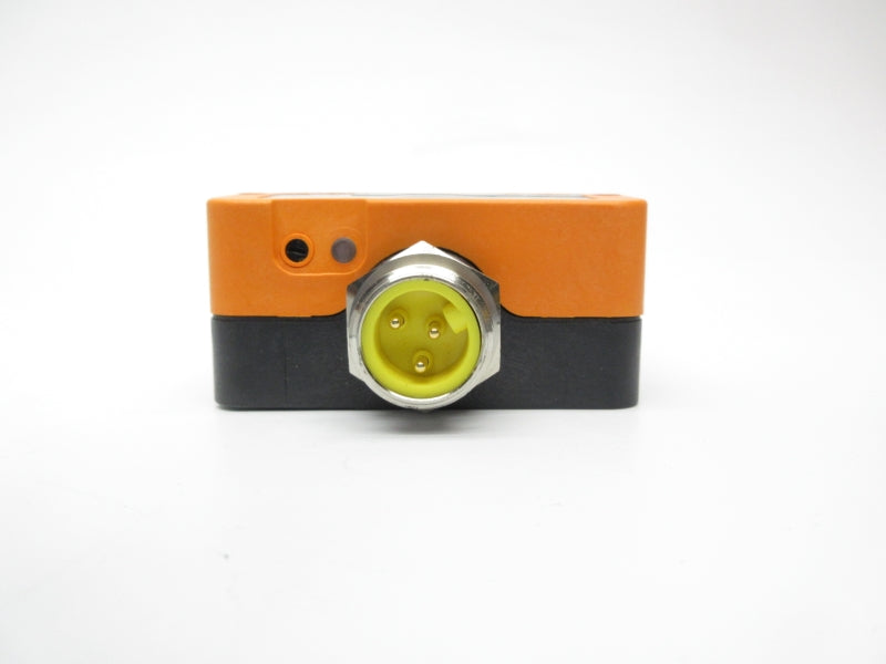 IFM EFECTOR KDE2060-FBOA/NI/LS300L KD3500 20-250VAC/DC NSMP