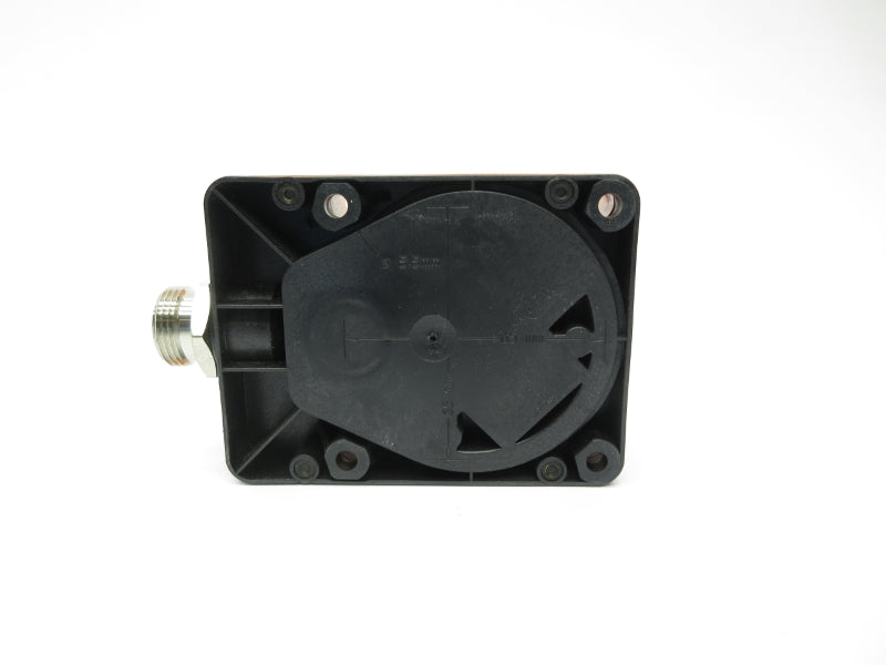 IFM EFECTOR KDE2060-FBOA/NI/LS300L KD3500 20-250VAC/DC NSMP