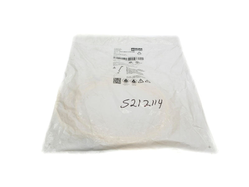 MURR ELEKTRONIK 7000-08041-0101000 60VAC/DC 4A NSMP