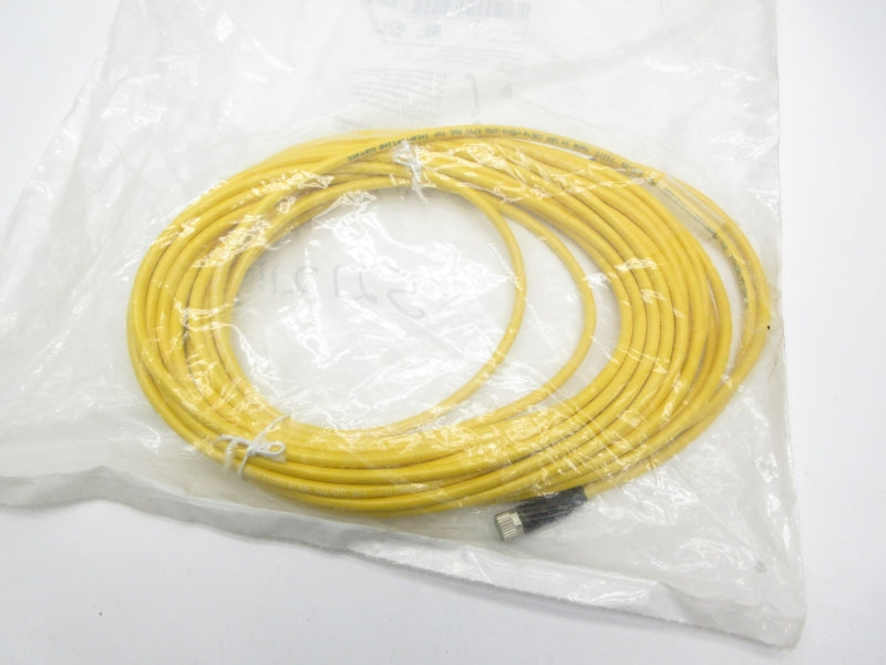 MURR ELEKTRONIK 7000-08041-0101000 60VAC/DC 4A NSMP