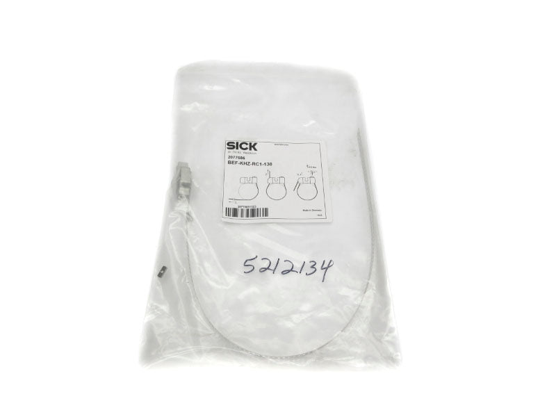 SICK BEF-KHZ-RC1-130 2077686 NSMP