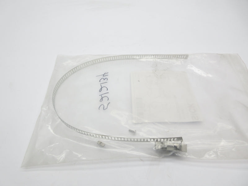 SICK BEF-KHZ-RC1-130 2077686 NSMP