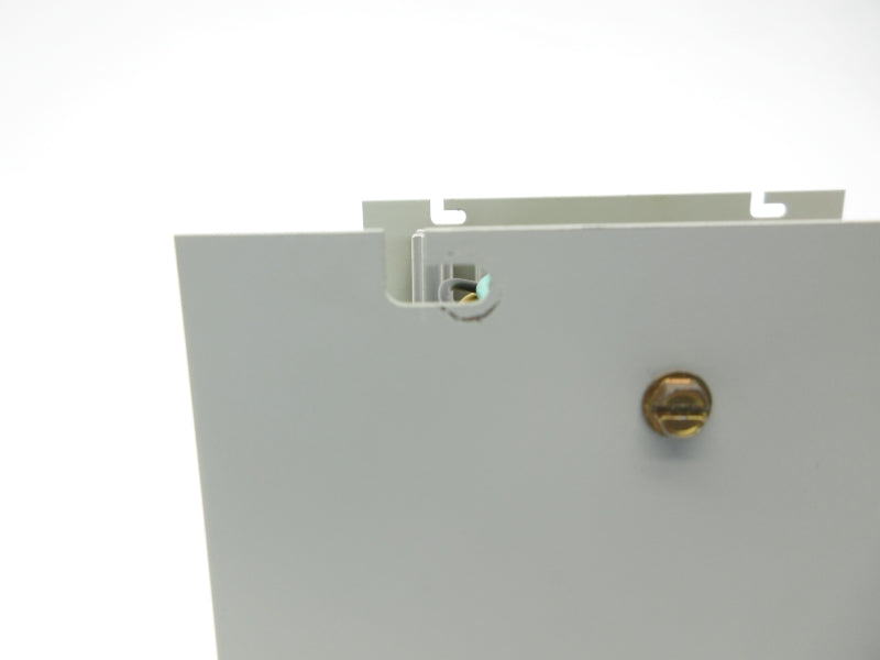GAI-TRONICS 723-001 UNMP