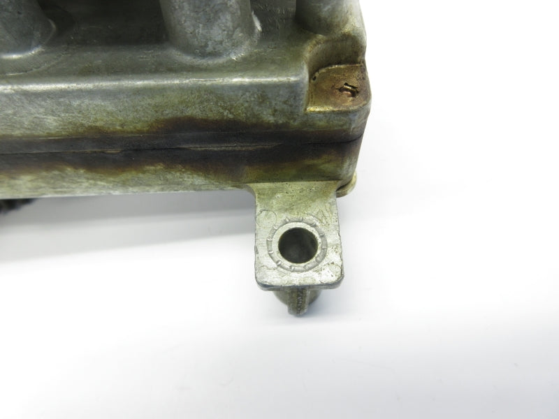BREVEL MOTORS G UNMP