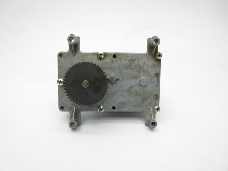 BREVEL MOTORS G UNMP