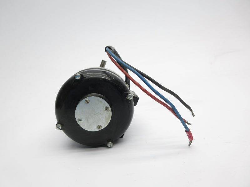 BODINE ELECTRIC NCI-12R 115V .15A UNMP