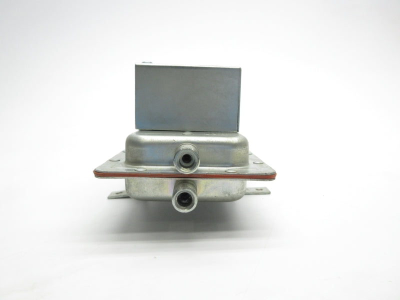 CLEVELAND CONTROLS AFS-222 1/2PSI UNMP