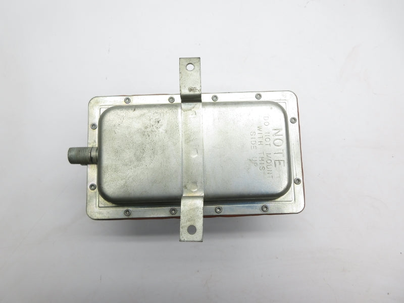 CLEVELAND CONTROLS AFS-222 1/2PSI UNMP