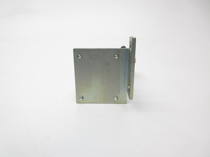 DECCO 9-2665M-056 22055 115V UNMP