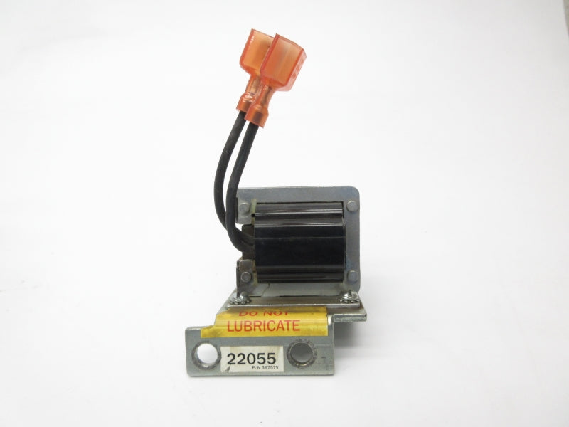 DECCO 9-2665M-056 22055 115V UNMP