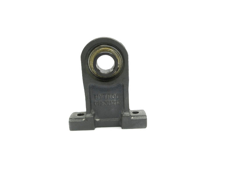 HYTROL 010-301213 UNMP