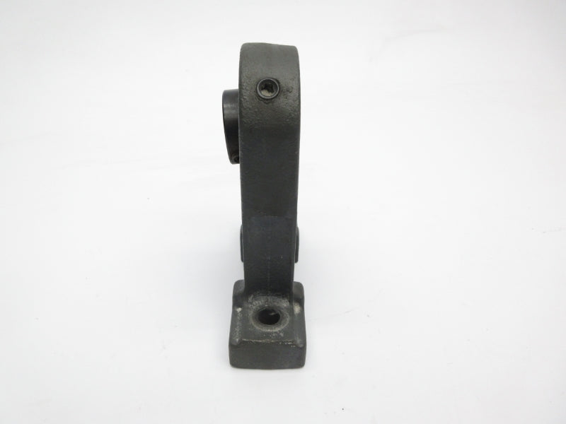 HYTROL 010-301213 UNMP