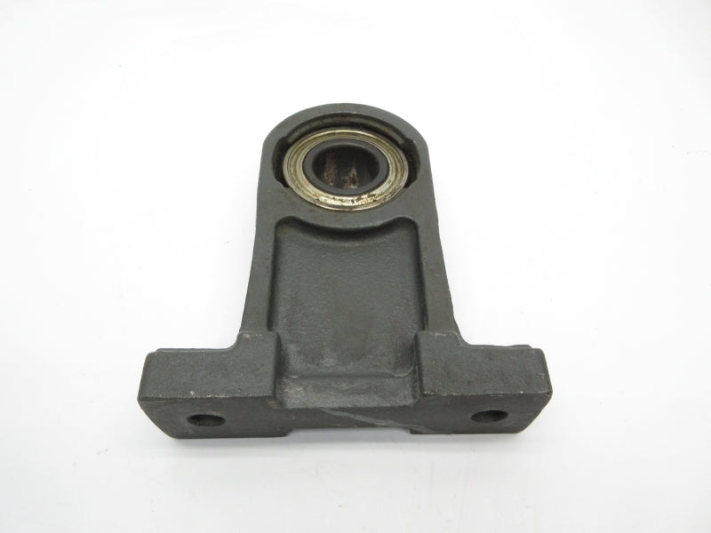 HYTROL 010-301213 UNMP