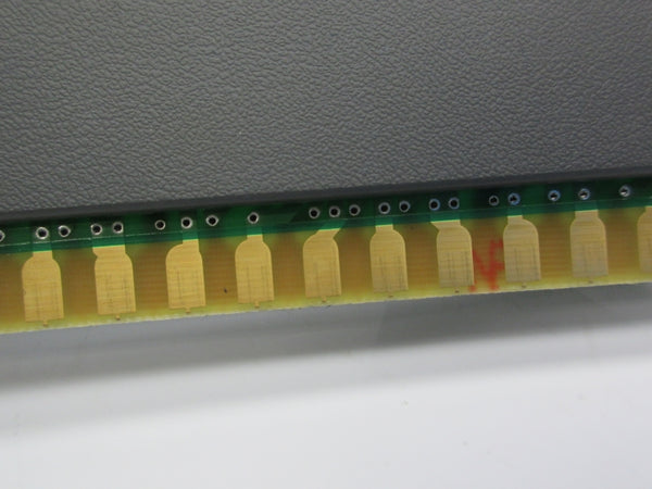 ALLEN BRADLEY 1771-OVN SER. B 10-30VDC 8A UNMP