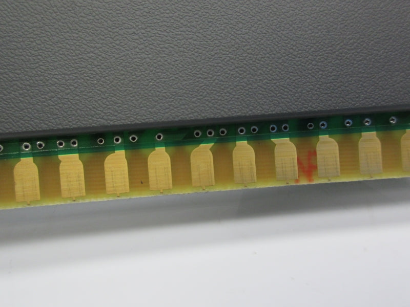 ALLEN BRADLEY 1771-OVN SER. B 10-30VDC 8A UNMP
