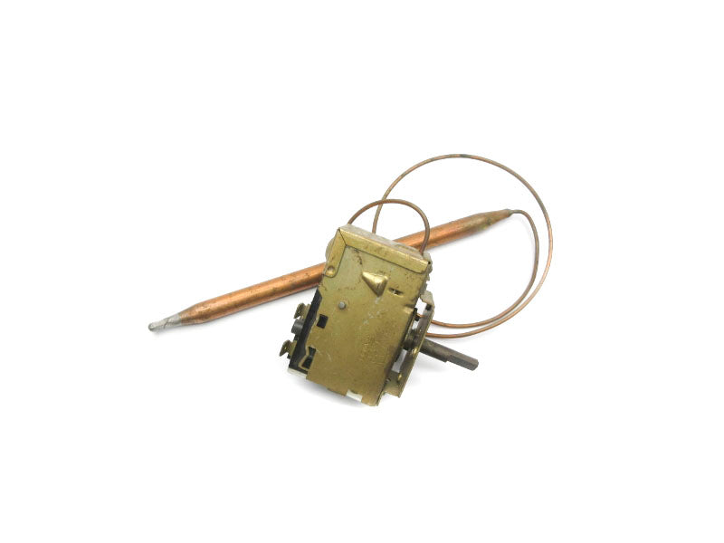 RANCO C61328-1 UNMP