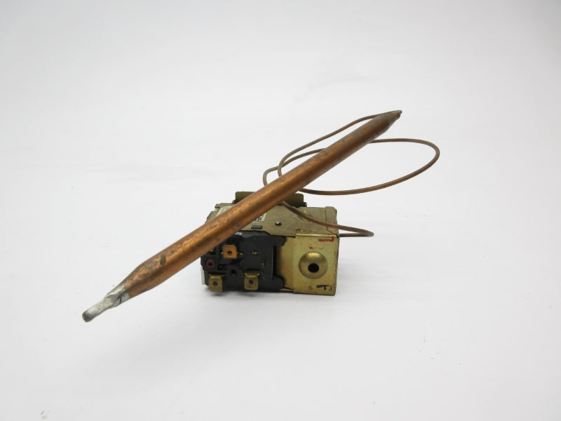 RANCO C61328-1 UNMP