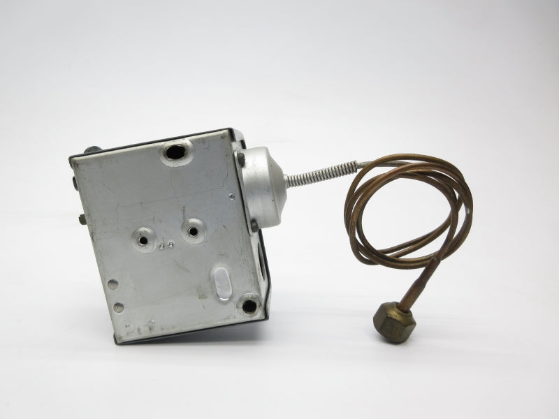 PENN CONTROLS P70AB-2 208/240V 20"/100" UNMP