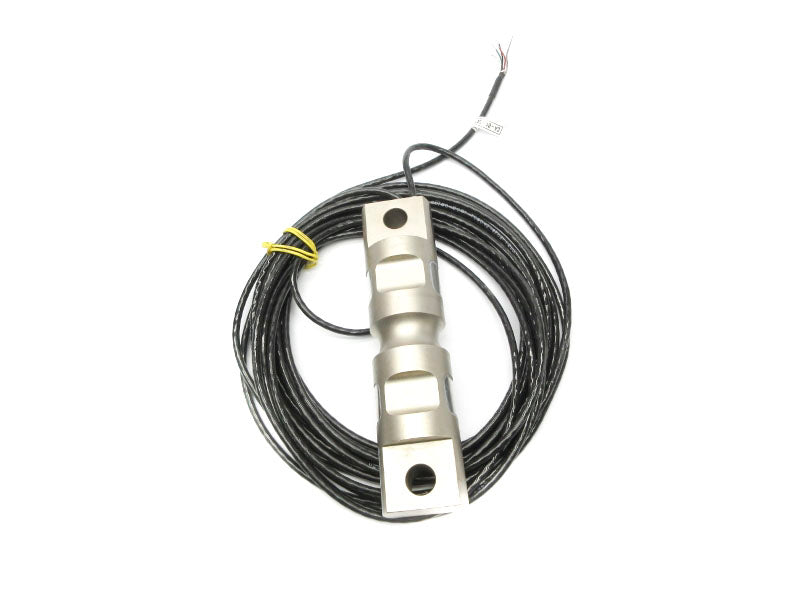 REVERE TRANSDUCERS 5103-B10-20K-30P1 NSNP