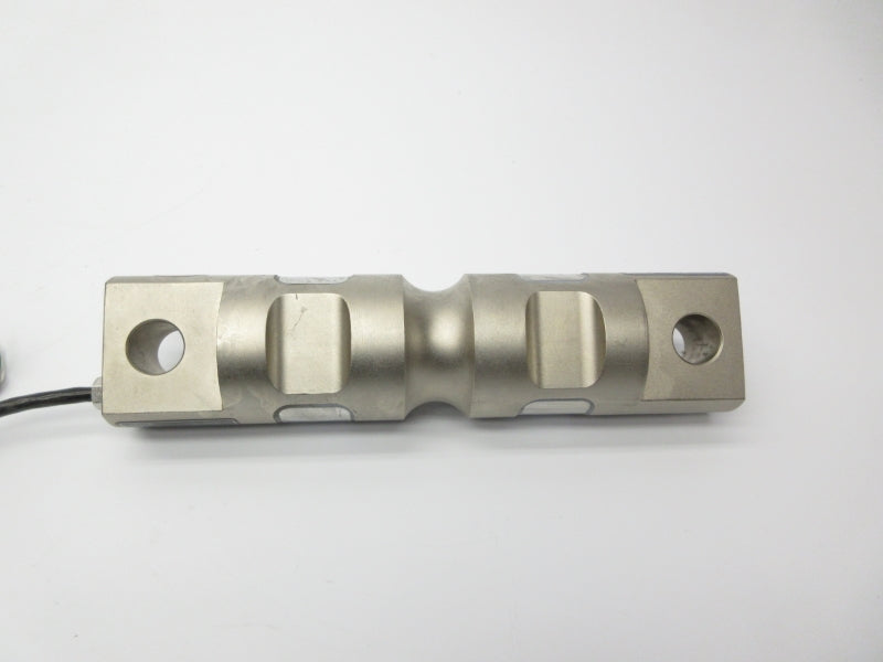 REVERE TRANSDUCERS 5103-B10-20K-30P1 NSNP