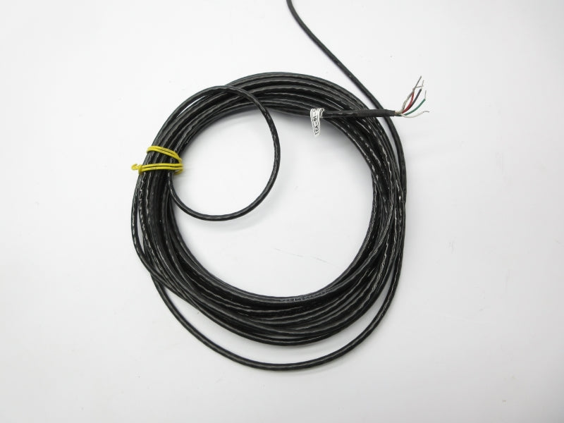 REVERE TRANSDUCERS 5103-B10-20K-30P1 NSNP