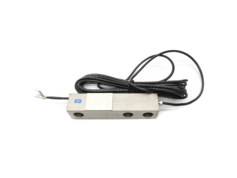 RICE LAKE WEIGHING SYSTEMS RL30000I-10K NSNP