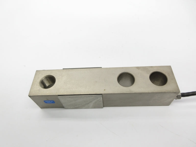 RICE LAKE WEIGHING SYSTEMS RL30000I-10K NSNP