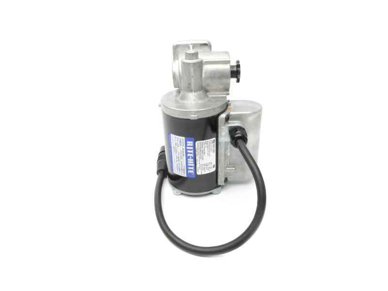 MOLON KIT-1056 115VAC 5.2A NSNP