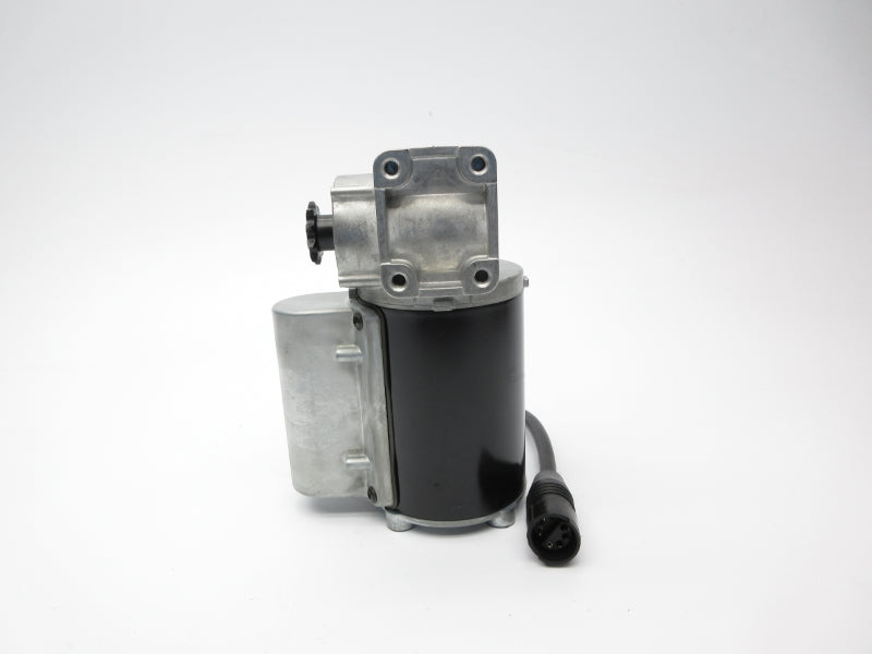MOLON KIT-1056 115VAC 5.2A NSNP