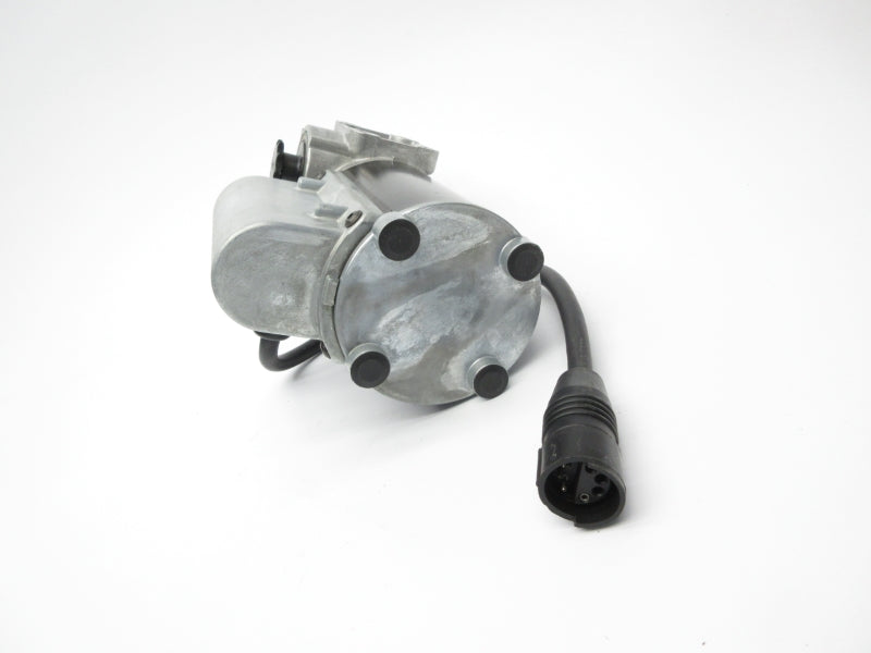 MOLON KIT-1056 115VAC 5.2A NSNP